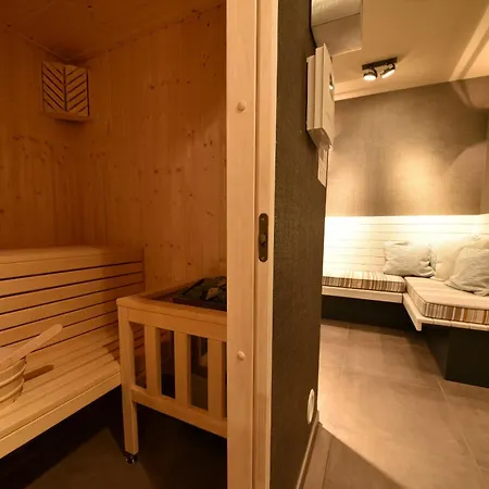 Treibholz In Der Martha Binz